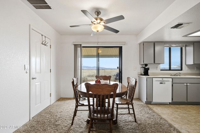 3947 N Constance Drive, Prescott Valley, AZ 86314