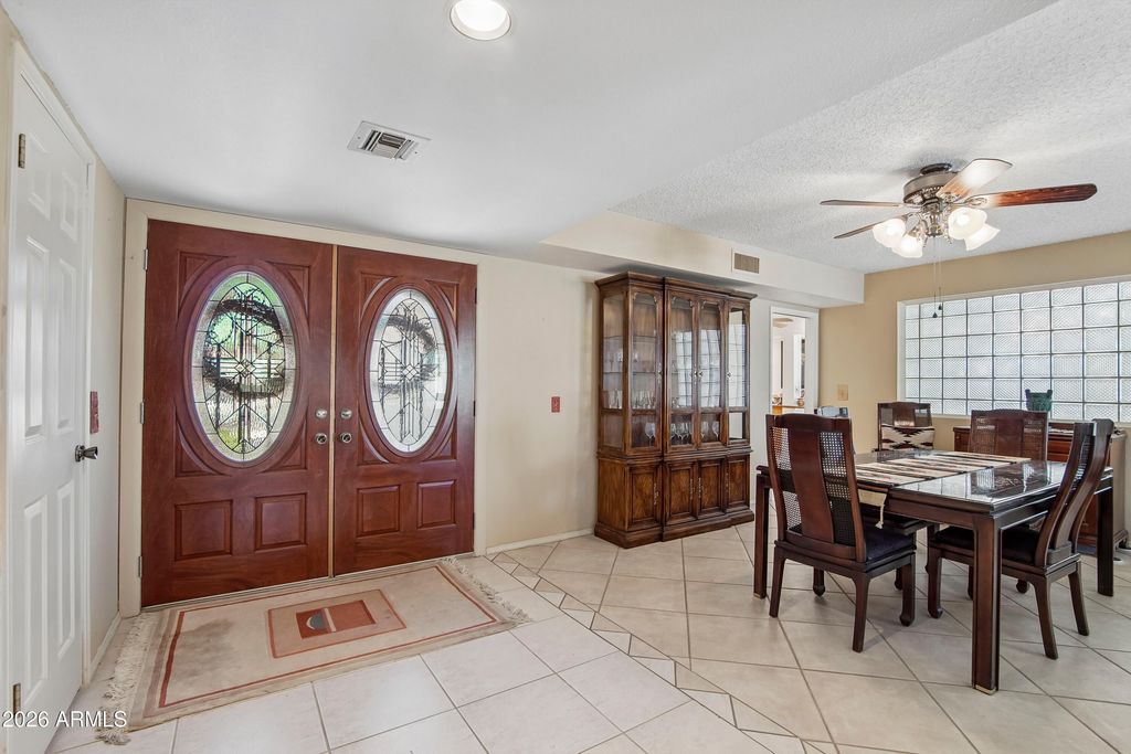 25850 S FOXGLENN Drive, Sun Lakes, AZ 85248 — photo 4