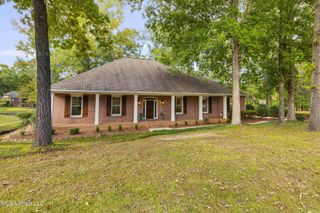 103 Pimlico Drive, Brandon, MS 39042