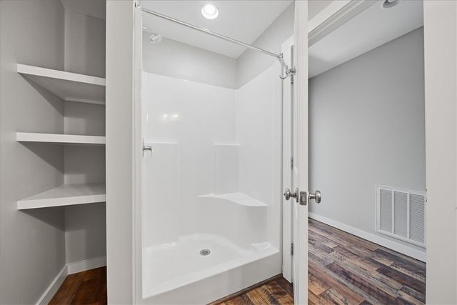 442 Twin View Drive, Westminster, SC 29693