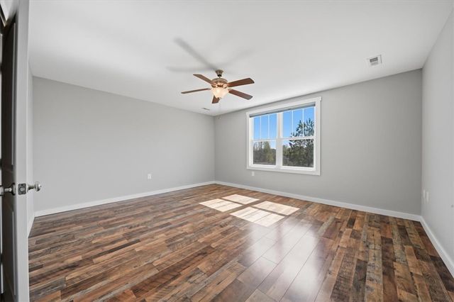 442 Twin View Drive, Westminster, SC 29693