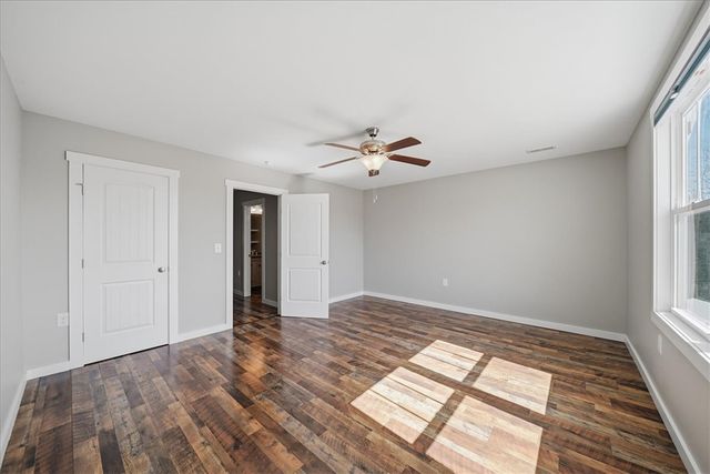 442 Twin View Drive, Westminster, SC 29693