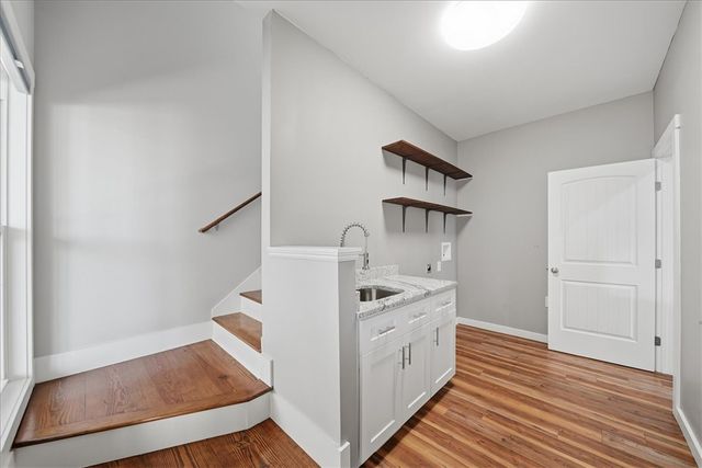 442 Twin View Drive, Westminster, SC 29693