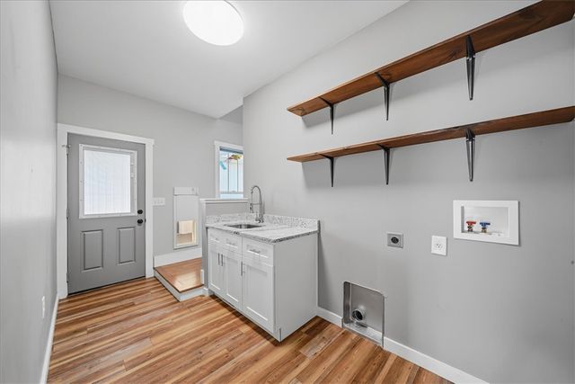 442 Twin View Drive, Westminster, SC 29693