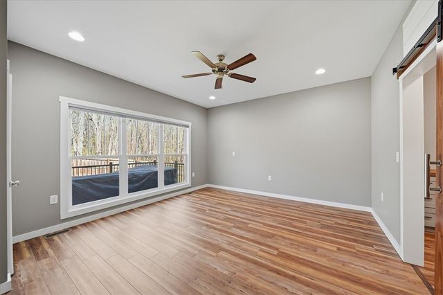 442 Twin View Drive, Westminster, SC 29693