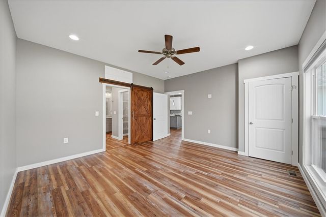 442 Twin View Drive, Westminster, SC 29693