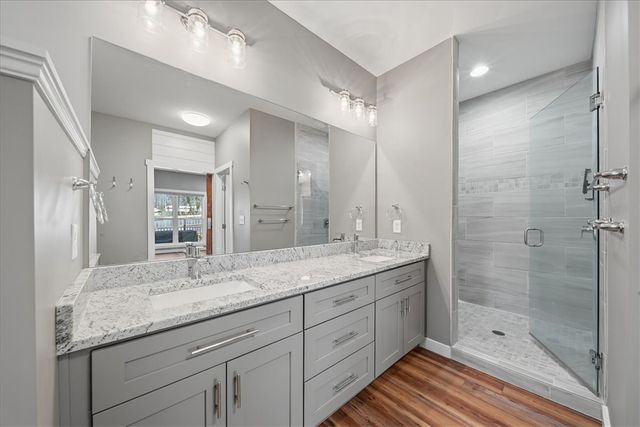 442 Twin View Drive, Westminster, SC 29693