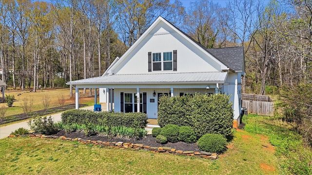 442 Twin View Drive, Westminster, SC 29693