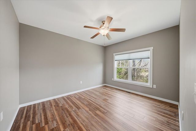 442 Twin View Drive, Westminster, SC 29693