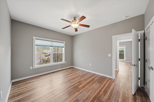 442 Twin View Drive, Westminster, SC 29693