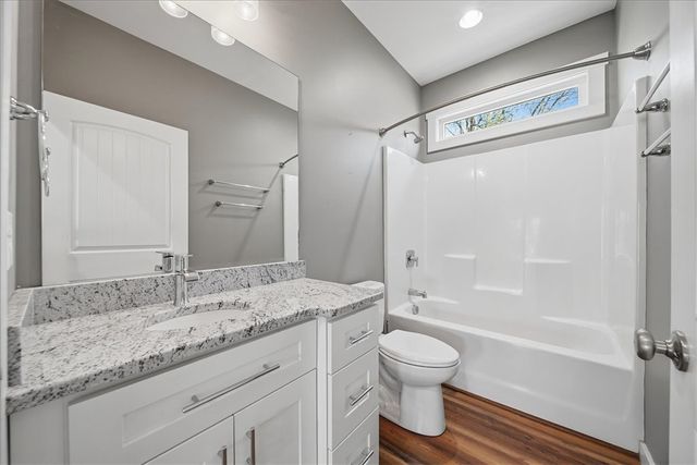 442 Twin View Drive, Westminster, SC 29693