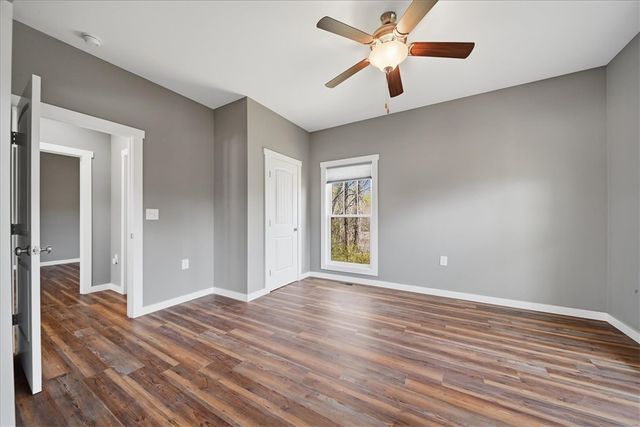 442 Twin View Drive, Westminster, SC 29693