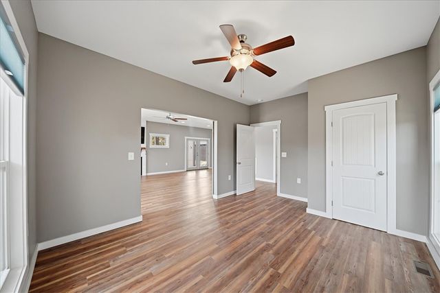 442 Twin View Drive, Westminster, SC 29693