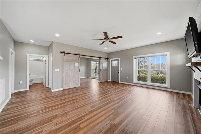 442 Twin View Drive, Westminster, SC 29693