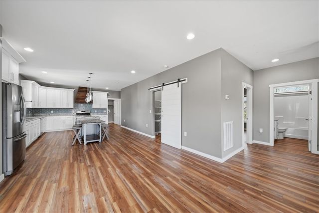 442 Twin View Drive, Westminster, SC 29693