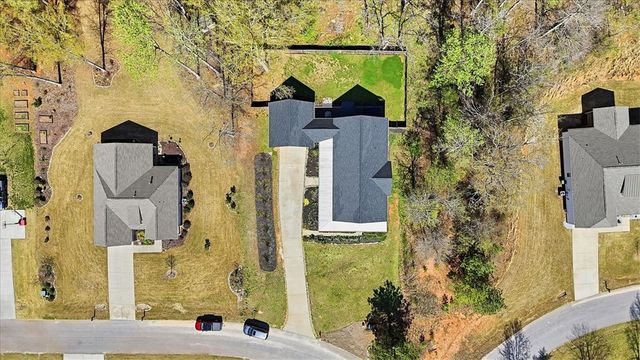 442 Twin View Drive, Westminster, SC 29693