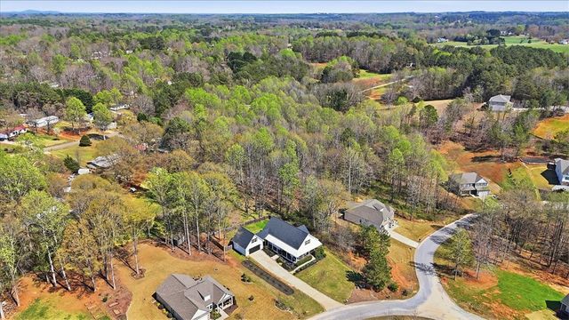 442 Twin View Drive, Westminster, SC 29693