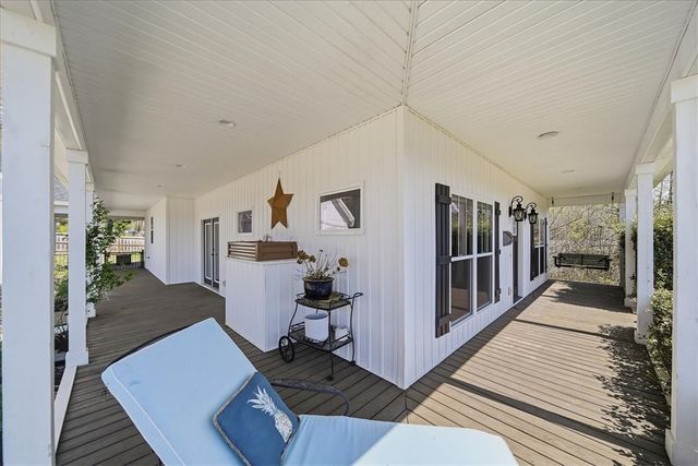 442 Twin View Drive, Westminster, SC 29693