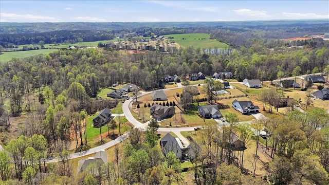 442 Twin View Drive, Westminster, SC 29693