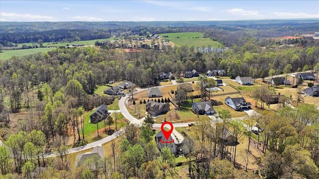 442 Twin View Drive, Westminster, SC 29693