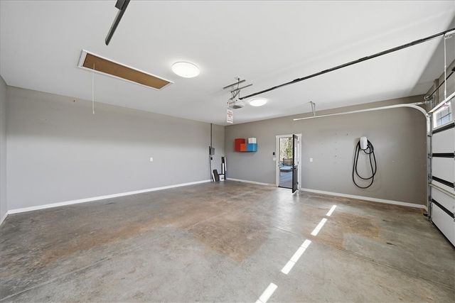 442 Twin View Drive, Westminster, SC 29693