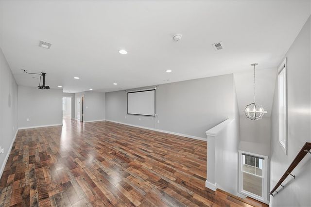 442 Twin View Drive, Westminster, SC 29693