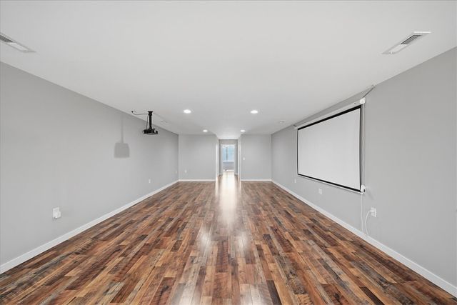 442 Twin View Drive, Westminster, SC 29693