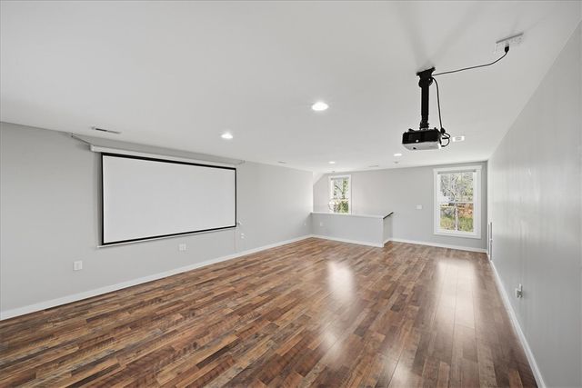 442 Twin View Drive, Westminster, SC 29693