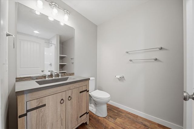 442 Twin View Drive, Westminster, SC 29693