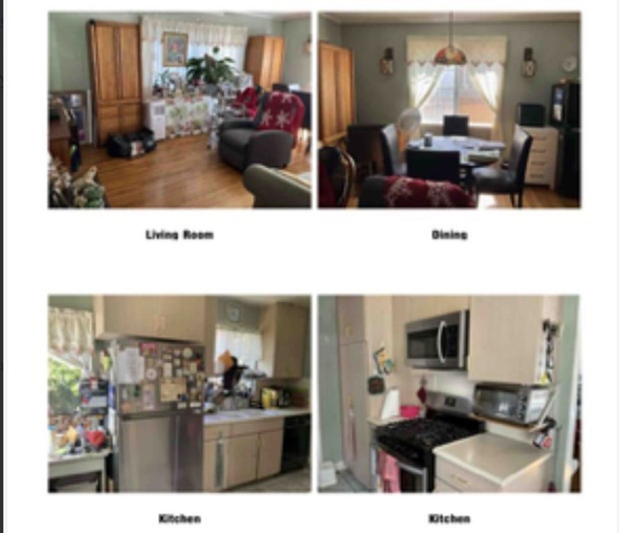 237 W 219th, Carson, CA 90745 — photo 3