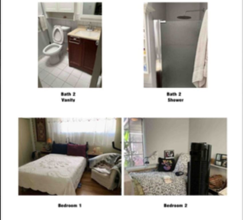 237 W 219th, Carson, CA 90745 — photo 4