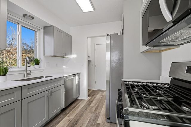 4605 NE meadowvale Drive, Midwest City, OK 73110