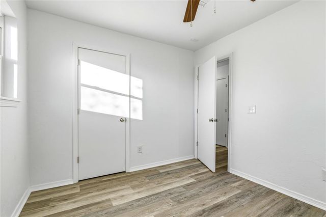 4605 NE meadowvale Drive, Midwest City, OK 73110