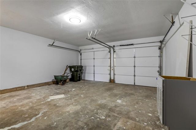 4605 NE meadowvale Drive, Midwest City, OK 73110