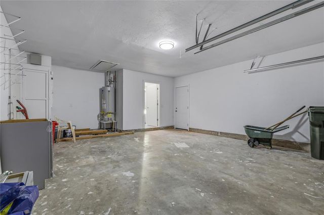 4605 NE meadowvale Drive, Midwest City, OK 73110