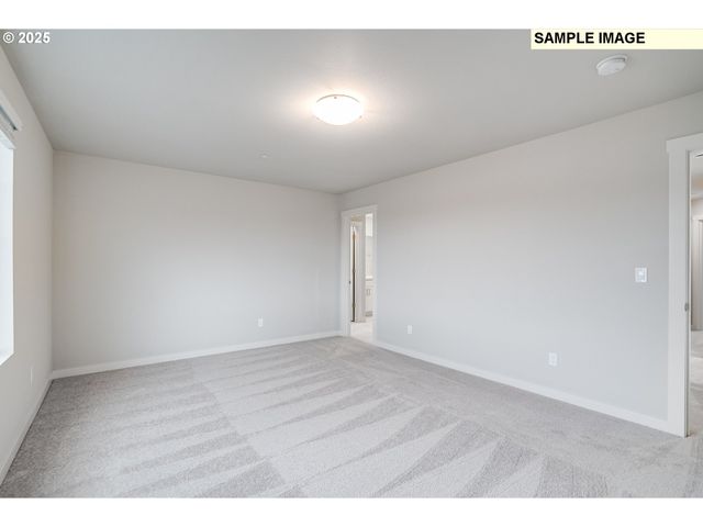 16955 Sw Lorikieet Ln, Beaverton, OR 97007