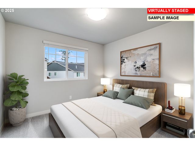 16955 Sw Lorikieet Ln, Beaverton, OR 97007