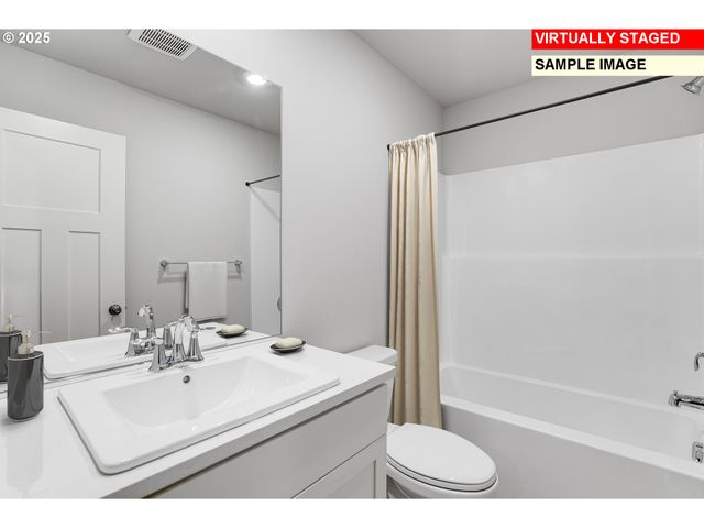 16955 Sw Lorikieet Ln, Beaverton, OR 97007