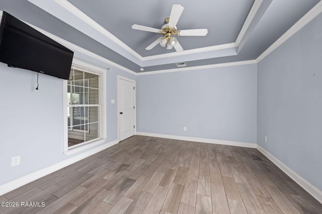 205 Wildflower Drive, Lafayette, LA 70509