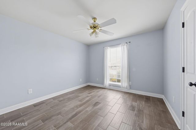 205 Wildflower Drive, Lafayette, LA 70509