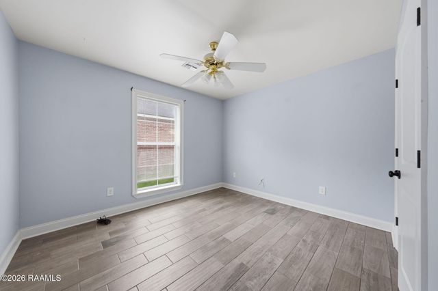 205 Wildflower Drive, Lafayette, LA 70509
