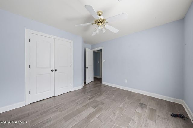 205 Wildflower Drive, Lafayette, LA 70509