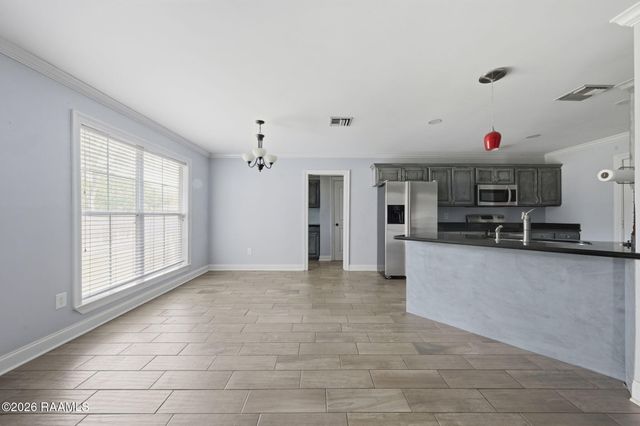 205 Wildflower Drive, Lafayette, LA 70509