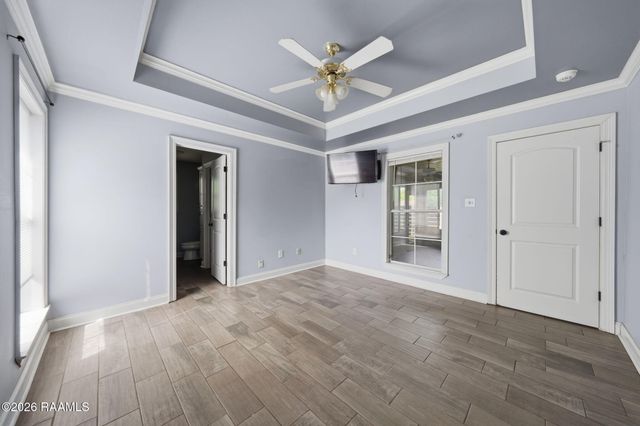 205 Wildflower Drive, Lafayette, LA 70509