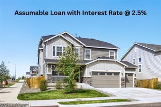 403 Twining Avenue, Brighton, CO 80601