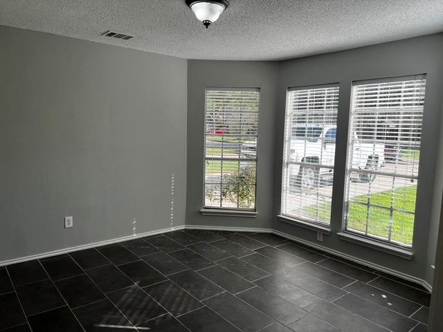 23 Rockfern Road, The Woodlands, TX 77380