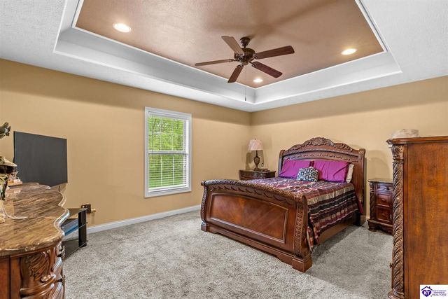 90 Chancellor Court, Elizabethtown, KY 42701