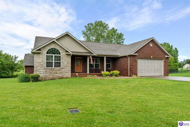 90 Chancellor Court, Elizabethtown, KY 42701