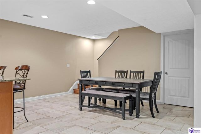 90 Chancellor Court, Elizabethtown, KY 42701