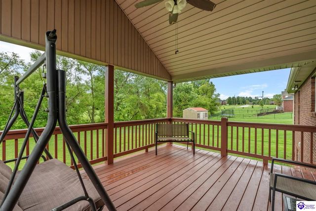 90 Chancellor Court, Elizabethtown, KY 42701